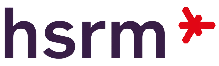 hsrm