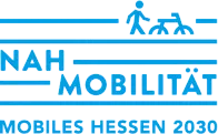 Nah Mobilität