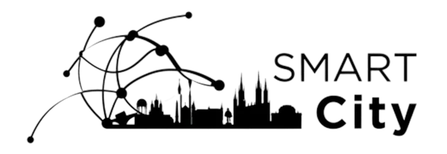 Smart City