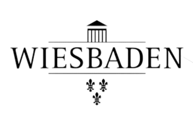 Wiesbaden