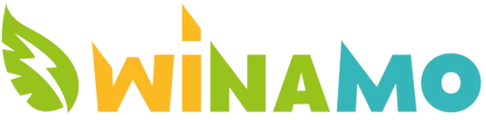winamo
