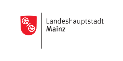Landeshauptstadt Mainz