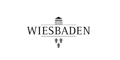 Landeshauptstadt Wiesbaden