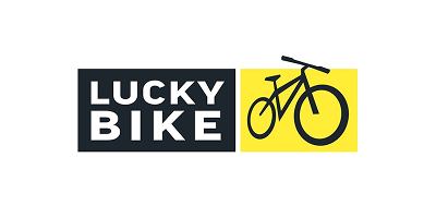 Lucky Bike