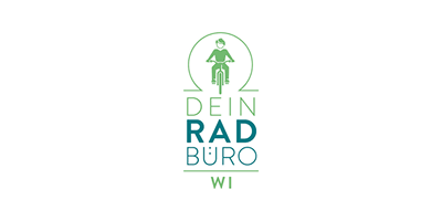 Dein RadBüro Wiesbaden