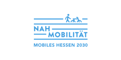 NahMobilitätsgesellschaft